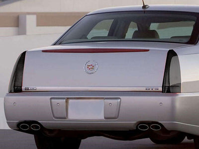 Rtint™ Cadillac DTS 2006-2011 Tail Light Tint