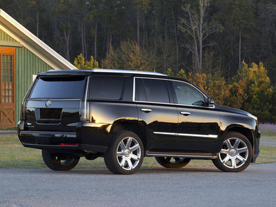 escalade Blackout Tail Light TInt~1~0