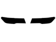 cadillac escalade 2021-2024 3M Pro Shield Headlight Protecive Film