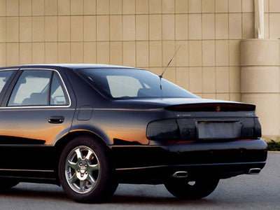 Rtint™ Cadillac Seville 1998-2004 Tail Light Tint