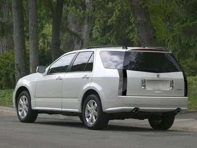 srx Blackout Tail Light TInt~1~0