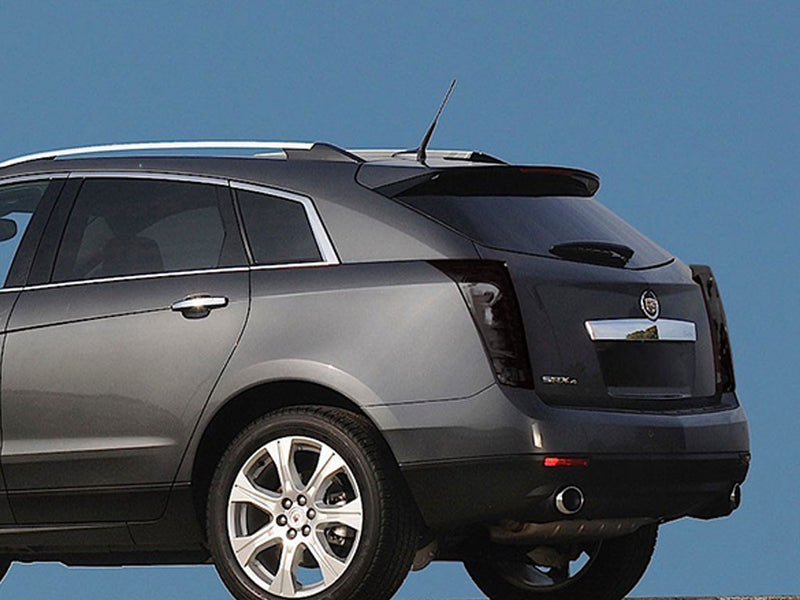Rtint™ Cadillac SRX 2010-2016 Tail Light Tint