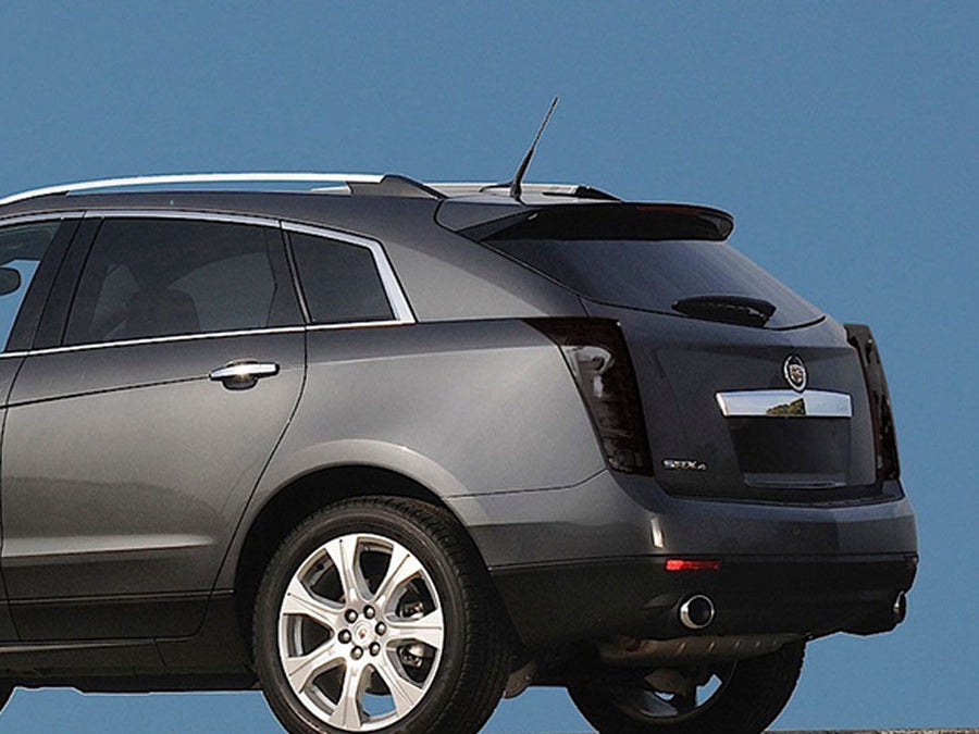 Rtint™ Cadillac SRX 2010-2016 Tail Light Tint