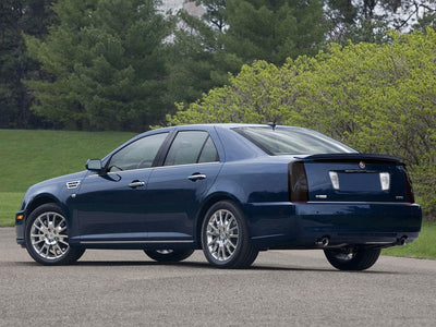 sts Blackout Tail Light TInt~1~0