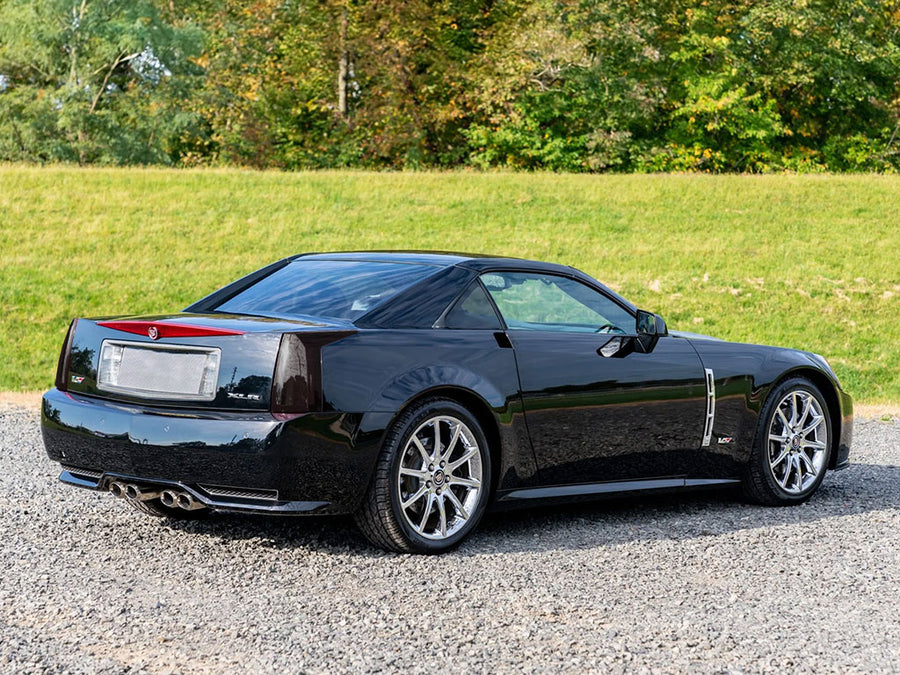 xlr Blackout Tail Light TInt~1~0
