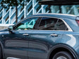 cadillac xt4 2019-2023 Camo Pillar Cover Diagram