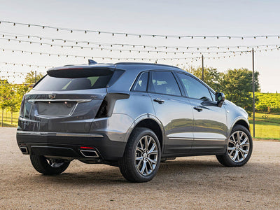 xt5 Blackout Tail Light TInt~1~0
