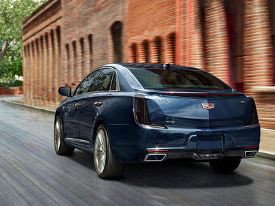 xts Blackout Tail Light TInt~1~0