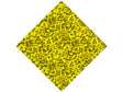 Cadmium Multicam Camouflage Vinyl Wrap Pattern