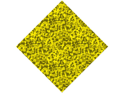 Cadmium Multicam Camouflage Vinyl Wrap Pattern