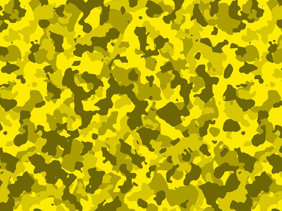 Cadmium Multicam Camouflage Vinyl Wrap Pattern~Rwraps Series 914 Digitally Printed Vinyl Wrap~0