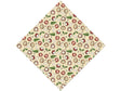 Caesars Variety Fruit Vinyl Wrap Pattern