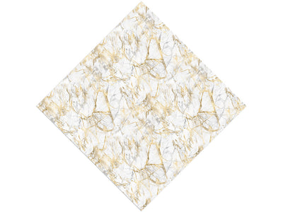 Calacatta Gold Marble Vinyl Wrap Pattern