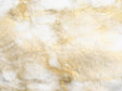 Calacatta Gold Marble Vinyl Wrap Pattern~Rwraps Series 914 Digitally Printed Vinyl Wrap~0