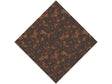 Calcified Ore Rust Vinyl Wrap Pattern