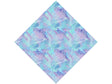 Call Heaven Sky Vinyl Wrap Pattern