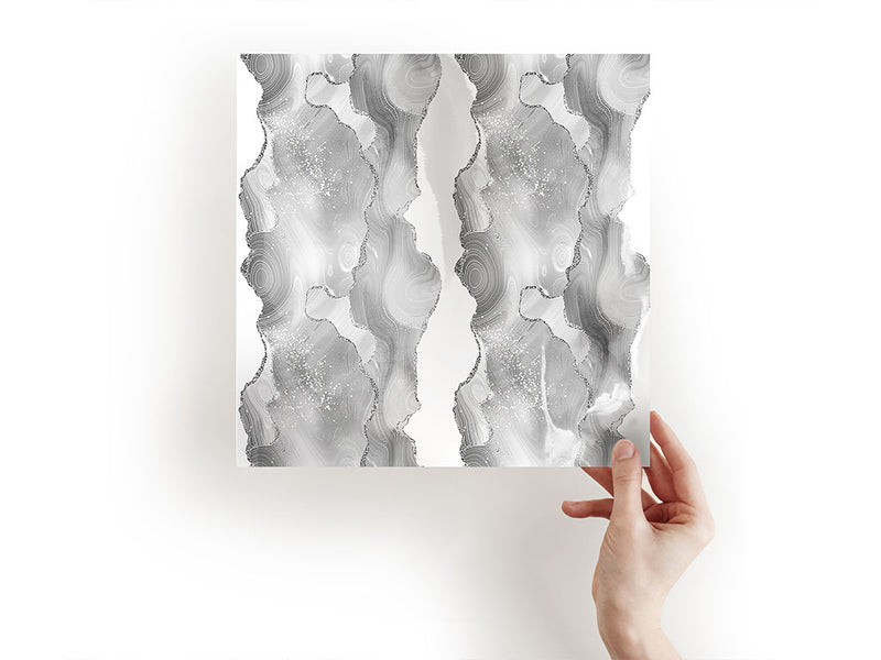 calla lily gemstone films Craft Sheets