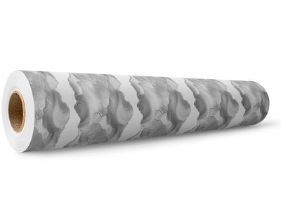 Calla Lily Gemstone Wrap Film Wholesale Roll~Rwraps Series 914 Digitally Printed Vinyl Roll~5