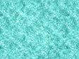 Callais Crystal Gemstone Vinyl Wrap Pattern~Rwraps Series 914 Digitally Printed Vinyl Wrap~0