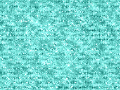 Callais Crystal Gemstone Vinyl Wrap Pattern~Rwraps Series 914 Digitally Printed Vinyl Wrap~0