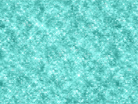 Callais Crystal Gemstone Vinyl Wrap Pattern~Rwraps Series 914 Digitally Printed Vinyl Wrap~0