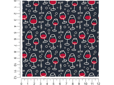 calling cabs alcohol 1ft x 1ft Craft Sheets