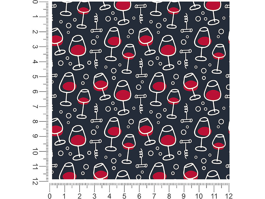 calling cabs alcohol 1ft x 1ft Craft Sheets