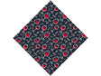 Calling Cabs Alcohol Vinyl Wrap Pattern