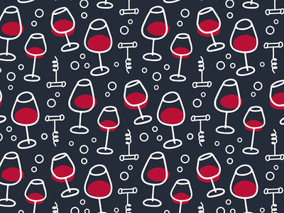 Calling Cabs Alcohol Vinyl Wrap Pattern~Rwraps Series 914 Digitally Printed Vinyl Wrap~0
