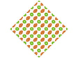 Calm Pleasantries Fruit Vinyl Wrap Pattern