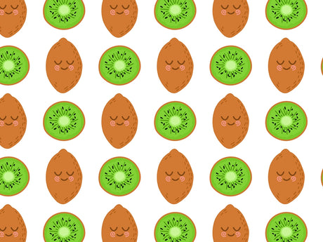 Calm Pleasantries Fruit Vinyl Wrap Pattern~Rwraps Series 914 Digitally Printed Vinyl Wrap~0
