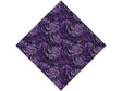 Cam Swirl Science Fiction Vinyl Wrap Pattern
