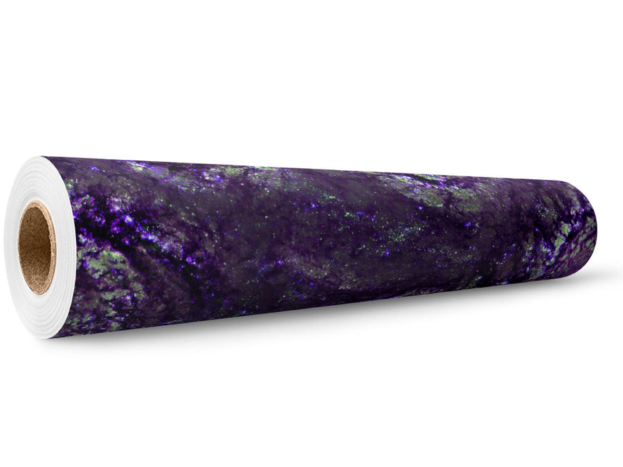 Cam Swirl Science Fiction Wrap Film Wholesale Roll~Rwraps Series 914 Digitally Printed Vinyl Roll~5