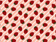Camarosa Craving Fruit Vinyl Wrap Pattern~Rwraps Series 914 Digitally Printed Vinyl Wrap~0