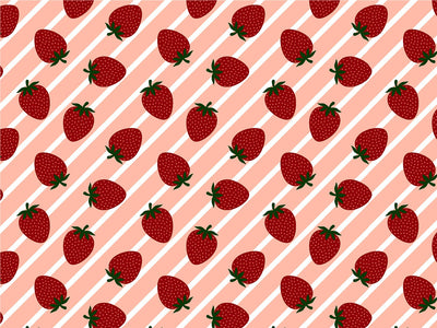 Camarosa Craving Fruit Vinyl Wrap Pattern~Rwraps Series 914 Digitally Printed Vinyl Wrap~0