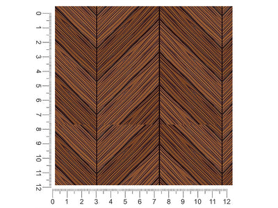 1ft x 1ft Craft Sheets
