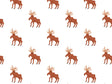 Canadian Wonder Animal Vinyl Wrap Pattern~Rwraps Series 914 Digitally Printed Vinyl Wrap~0