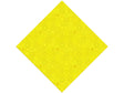 Canary Songs Mosaic Vinyl Wrap Pattern