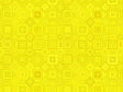 Canary Songs Mosaic Vinyl Wrap Pattern~Rwraps Series 914 Digitally Printed Vinyl Wrap~0