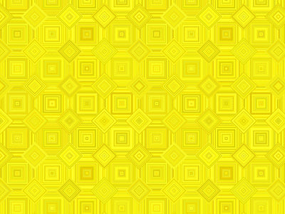 Canary Songs Mosaic Vinyl Wrap Pattern~Rwraps Series 914 Digitally Printed Vinyl Wrap~0