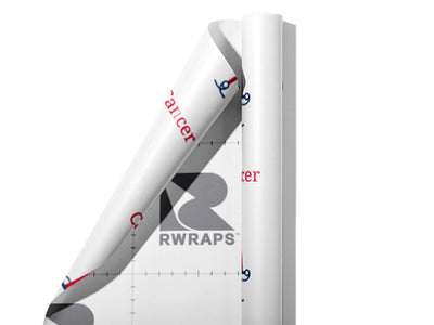 Cancer Swords Astrology Vinyl Wrap Pattern~Rwraps Series 914 Cancer Swords Astrology Scrolled Sheet~3