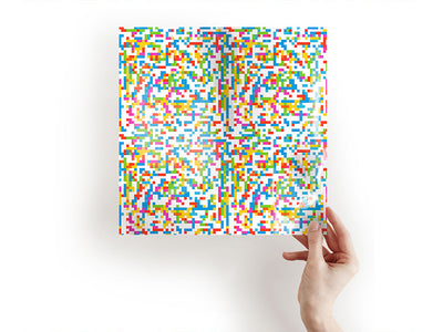 candy worms pixel Craft Sheets