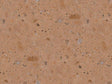 Canela  Adoquin Vinyl Wrap Pattern~Rwraps Series 914 Digitally Printed Vinyl Wrap~0