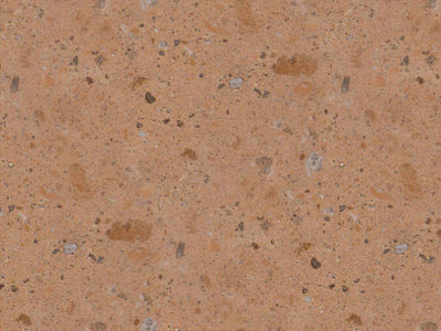 Canela  Adoquin Vinyl Wrap Pattern~Rwraps Series 914 Digitally Printed Vinyl Wrap~0