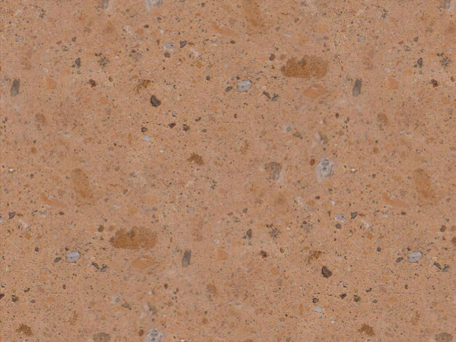 Canela  Adoquin Vinyl Wrap Pattern~Rwraps Series 914 Digitally Printed Vinyl Wrap~0