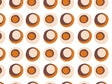 Canned Heat Retro Vinyl Wrap Pattern~Rwraps Series 914 Digitally Printed Vinyl Wrap~0