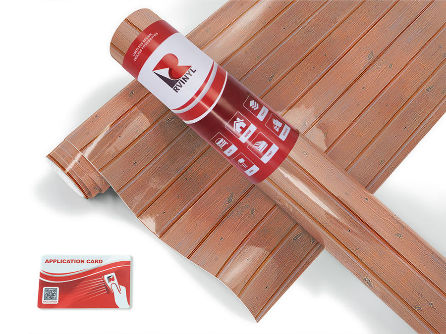 cantaloupe  Craft Vinyl Roll