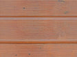 Cantaloupe  Wood Plank Vinyl Wrap Pattern~Rwraps Series 914 Digitally Printed Vinyl Wrap~0