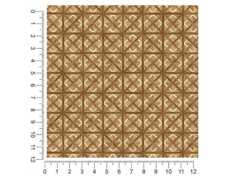 1ft x 1ft Craft Sheets