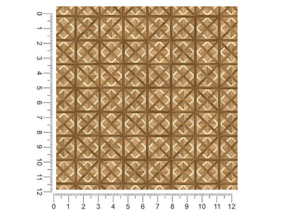 1ft x 1ft Craft Sheets